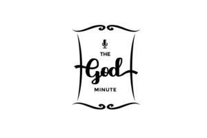 Logo Design by korai for this project | Design: #21211136