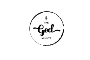 Logo Design by korai for this project | Design: #21211137