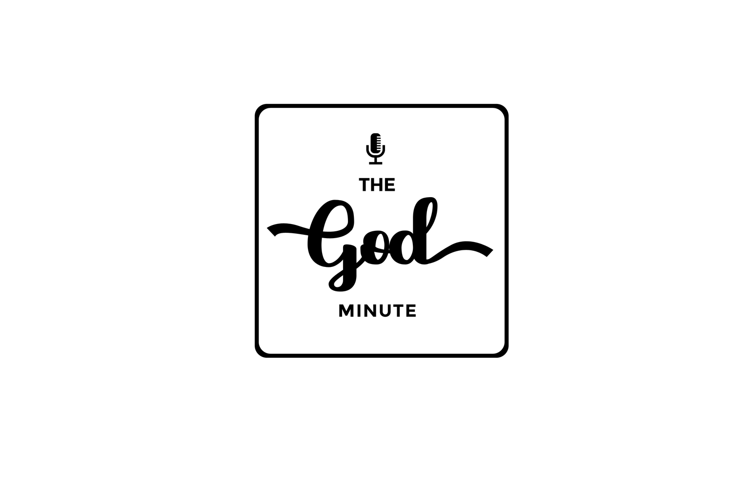 Logo Design by korai for this project | Design #21211141
