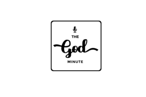 Logo Design by korai for this project | Design: #21211141
