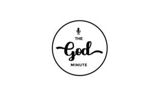 Logo Design by korai for this project | Design: #21211143