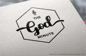 Logo Design by korai for this project | Design: #21216621