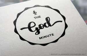 Logo Design by korai for this project | Design: #21216626