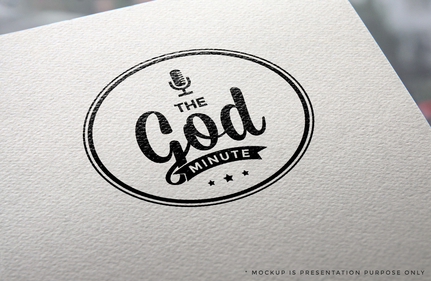 Logo Design by korai for this project | Design #21216629