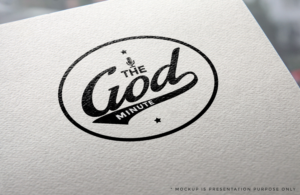 Logo Design by korai for this project | Design: #21216634