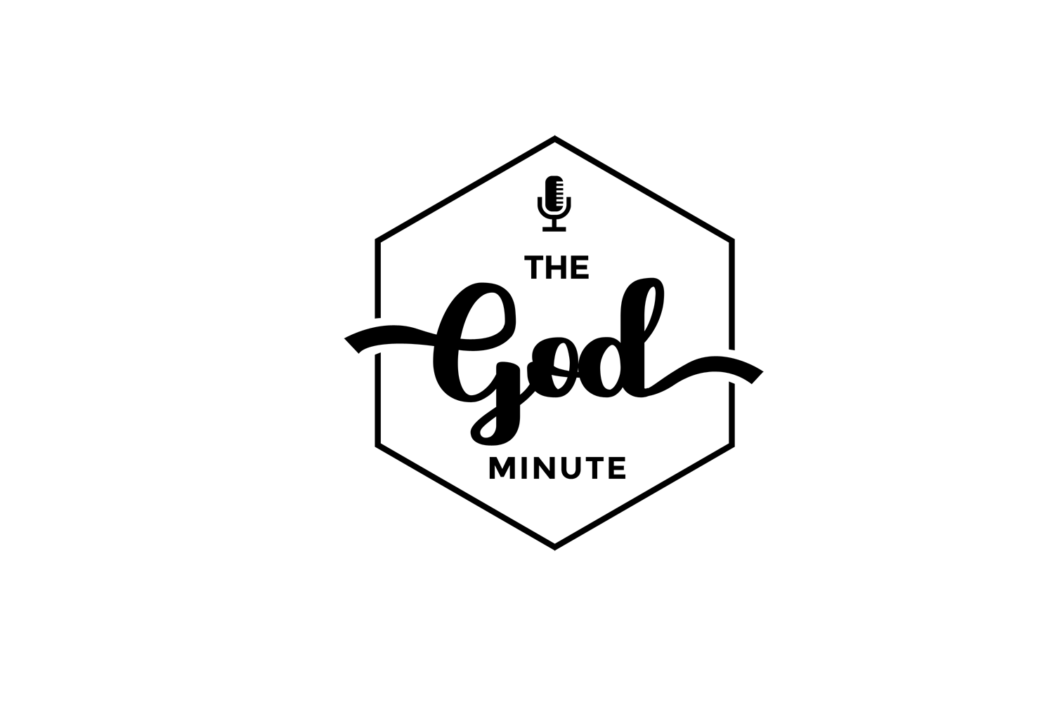Logo-Design von korai für dieses Projekt | Design #21232717