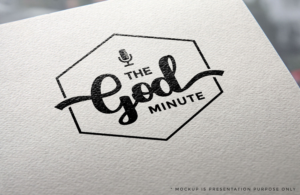 Logo Design by korai for this project | Design: #21233863