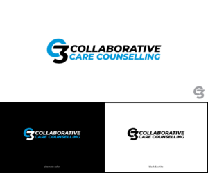 Logo Design by MoonFeather for this project | Design #21200743