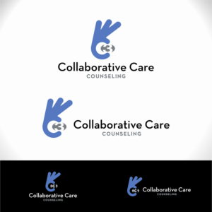Logo Design by MTu for this project | Design: #21207998