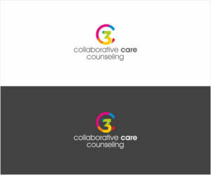 Logo Design by Logocraft for this project | Design: #21206356