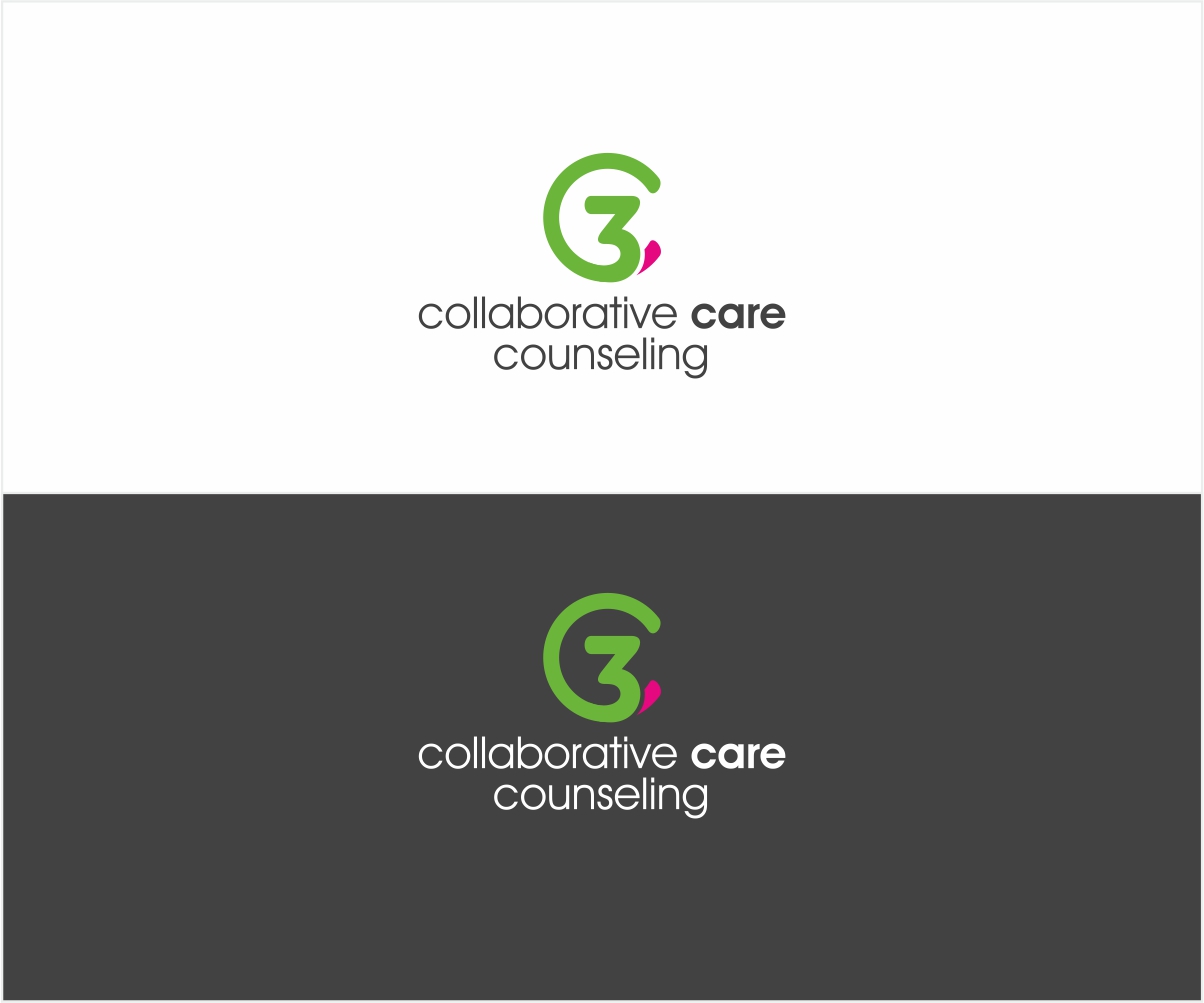 Diseño de Logo por Logocraft para este proyecto | Diseño #21206357