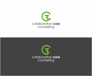 Logo Design by Logocraft for this project | Design: #21206357