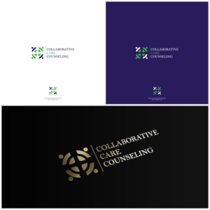 Logo Design by Patrick07 for this project | Design #21223594
