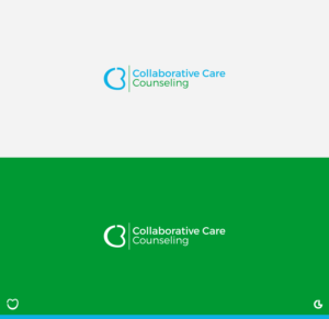 Logo Design by R!CKY for this project | Design: #21212314