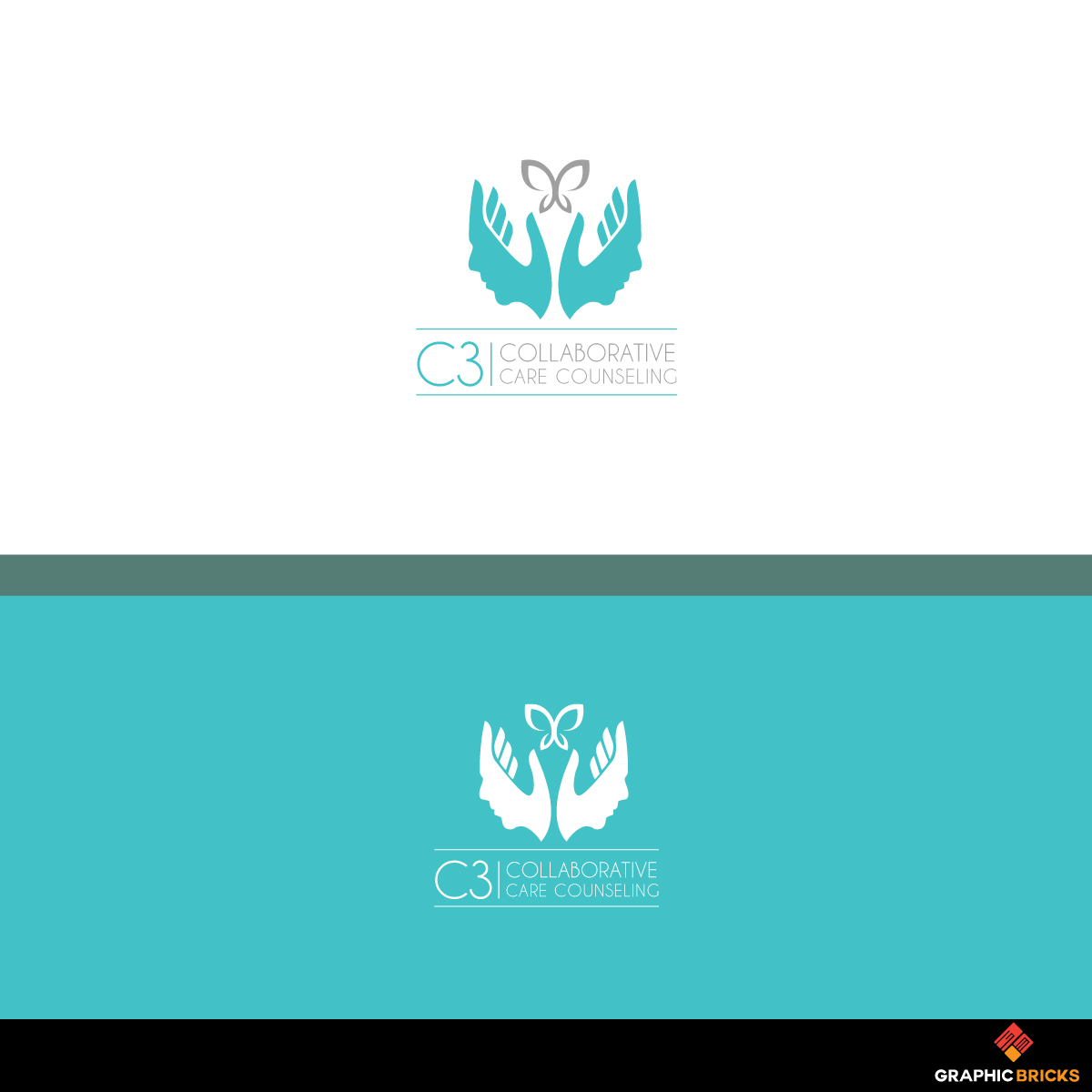 Logo Design by Graphic Bricks for this project | Design #21200861