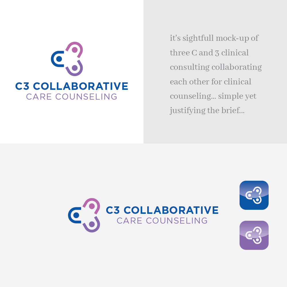 Logo Design by nandkumar for this project | Design #21196810