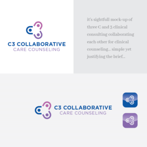 Logo Design by nandkumar for this project | Design: #21196810