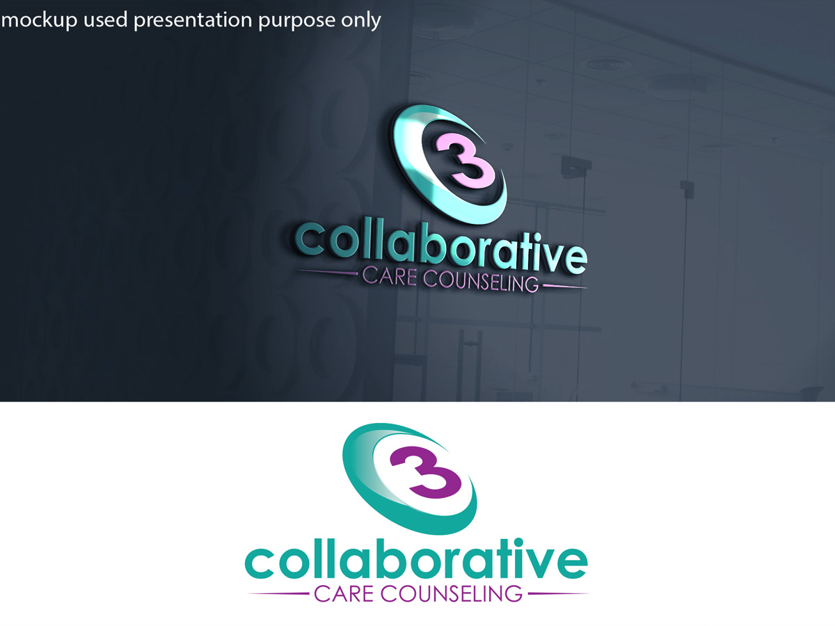 Logo Design by A S design @ for this project | Design #21216087