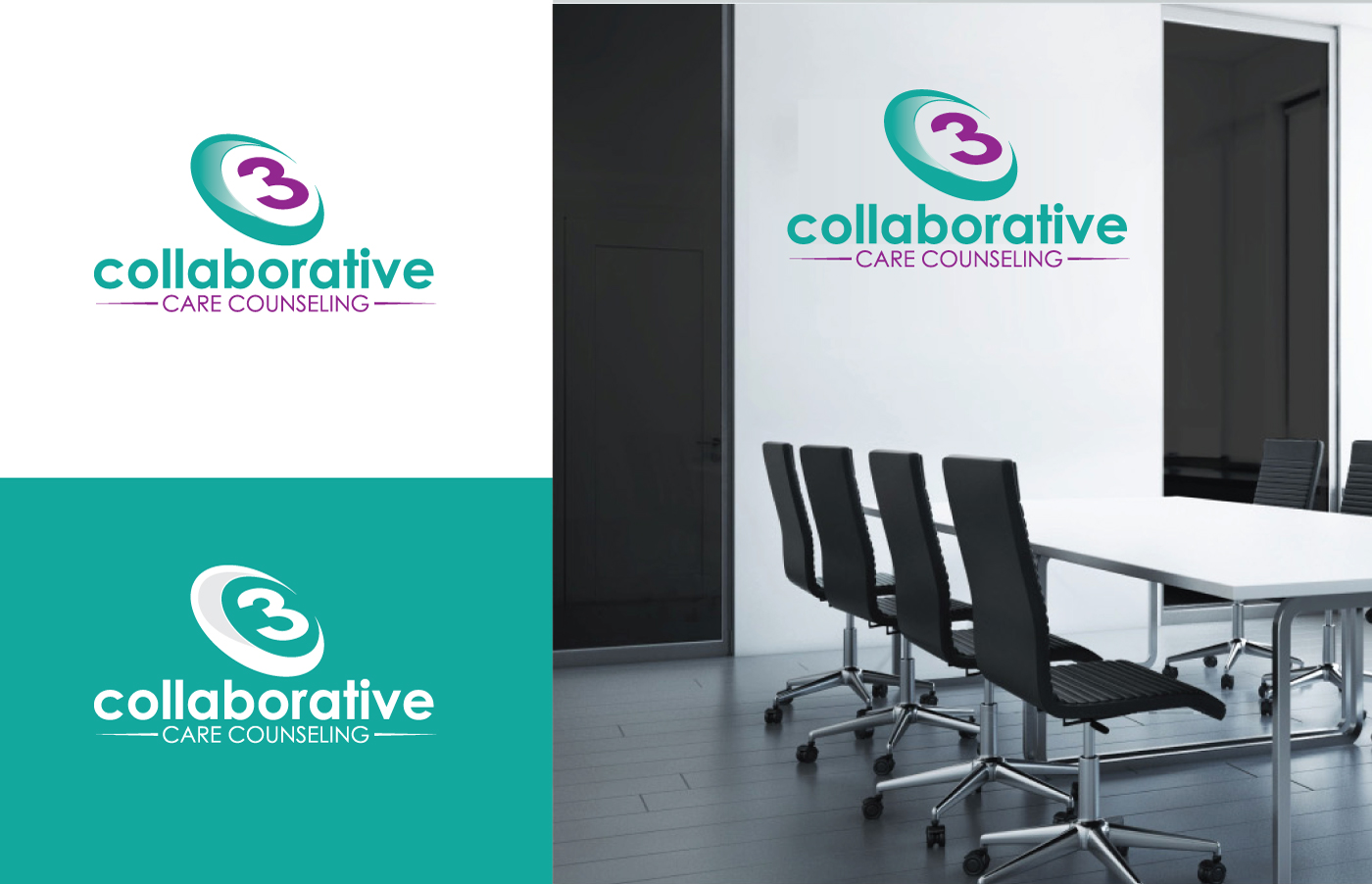 Logo Design by A S design @ for this project | Design #21216088