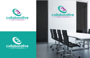 Logo Design by A S design @ for this project | Design: #21216088