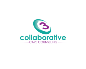 Logo Design by A S design @ for this project | Design: #21216089