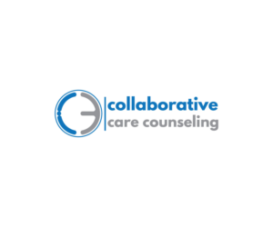 Logo Design by LKSUS for this project | Design: #21206828