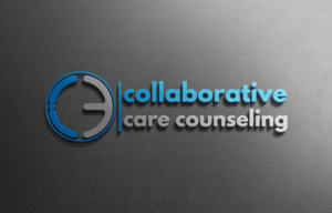 Logo Design by LKSUS for this project | Design: #21206829
