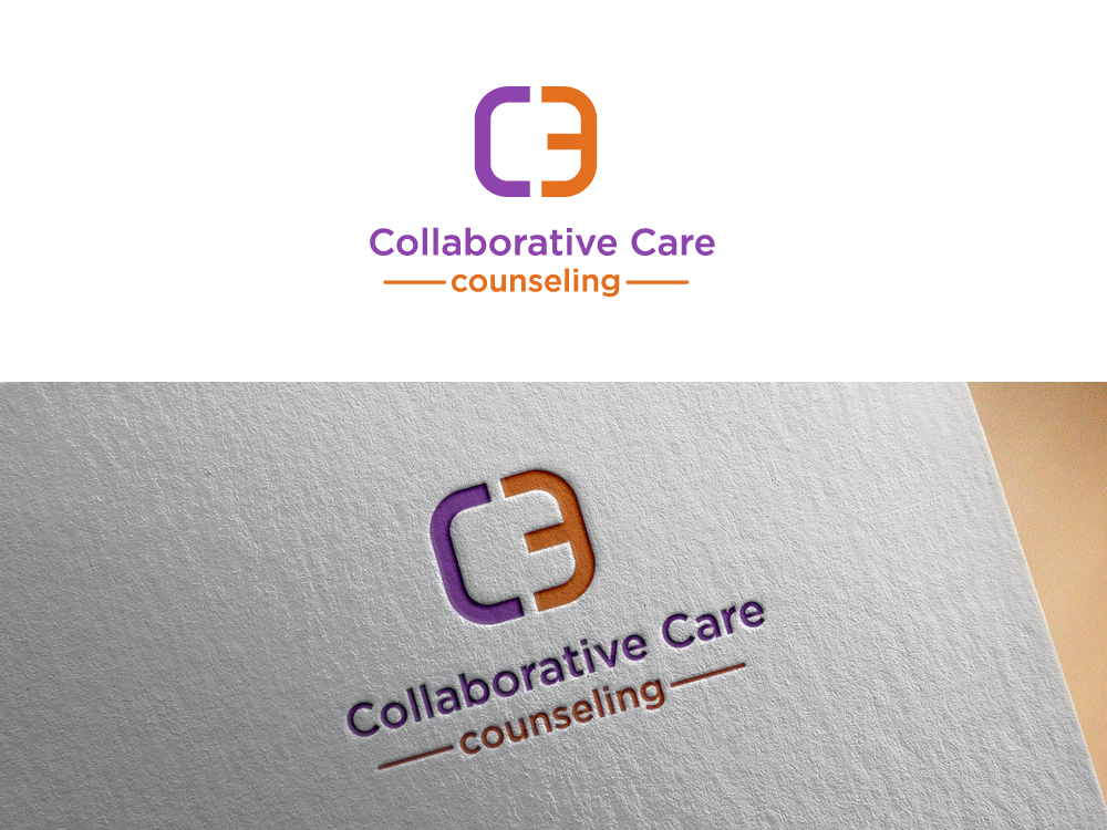 Design de Logo par vedar_studios pour ce projet | Design #21237152