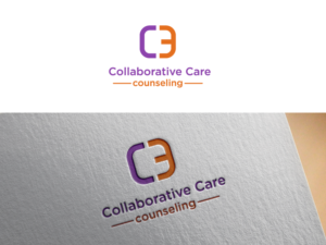 Logo Design by vedar_studios for this project | Design #21237152