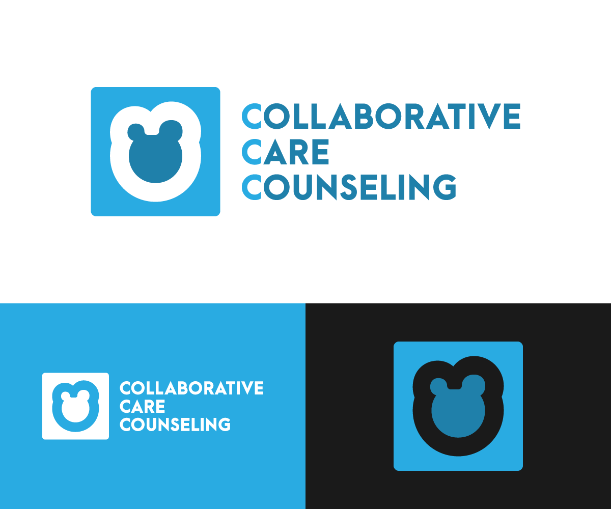 Logo-Design von Nosvorious13 Design für dieses Projekt | Design #21250735