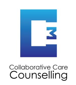 Logo Design by Graphicraft Ireland