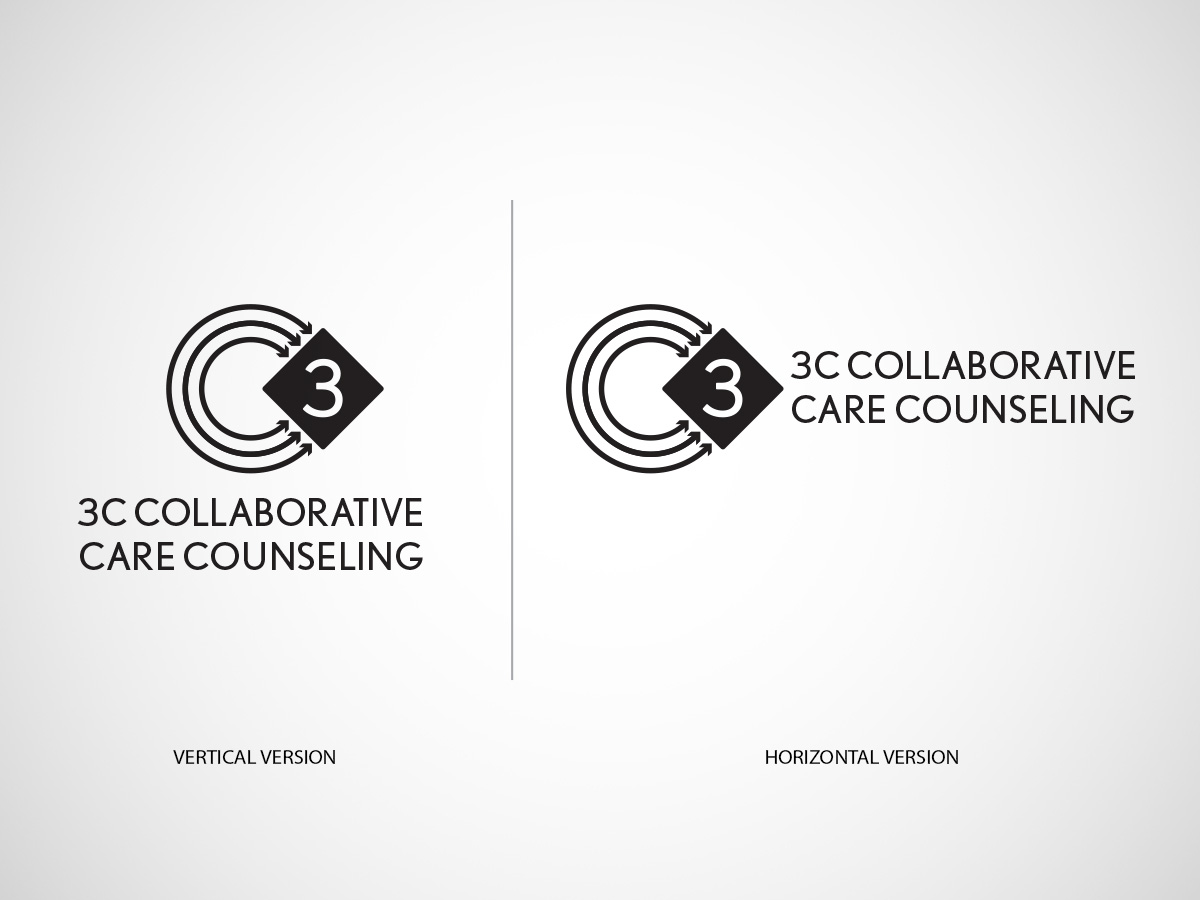 Logo-Design von dang299 für dieses Projekt | Design #21250877