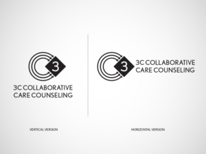 Logo Design by dang299 for this project | Design: #21250877
