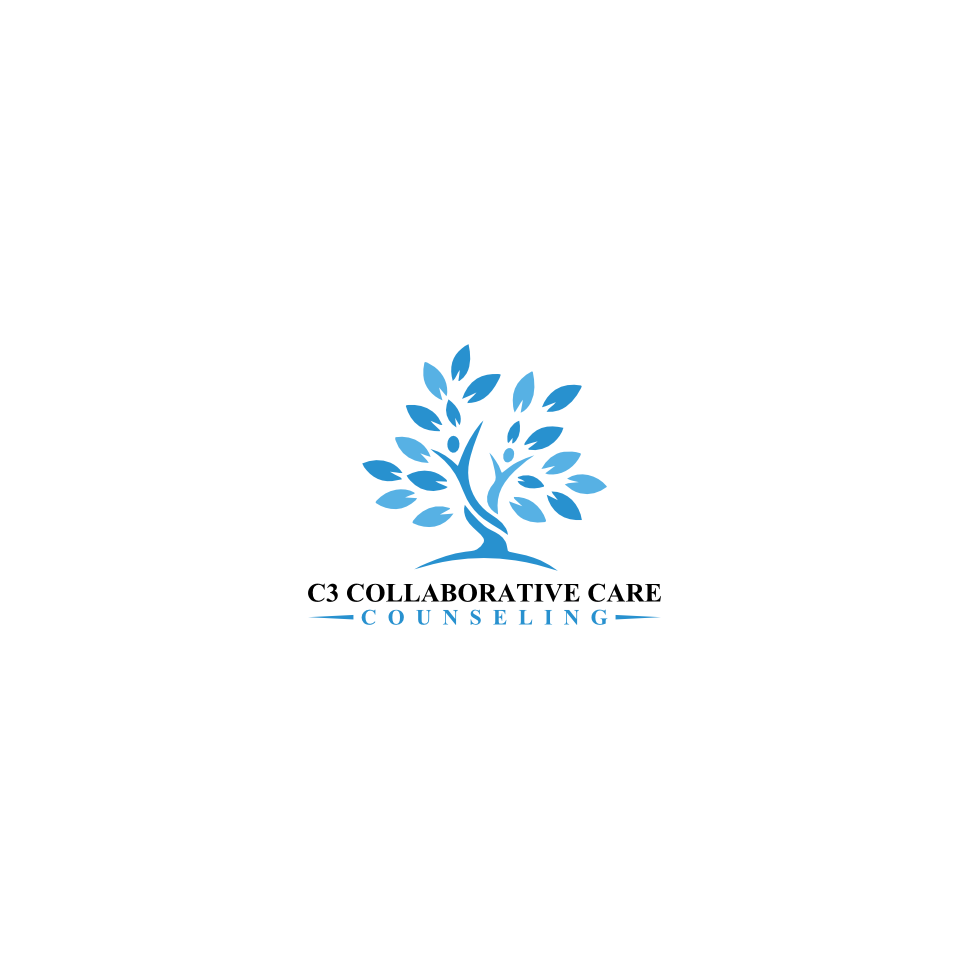 Logo Design by yessy ken 2 for this project | Design #21228411