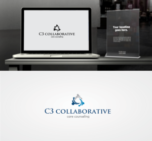 Logo Design by galiswar 2 for this project | Design: #21213986