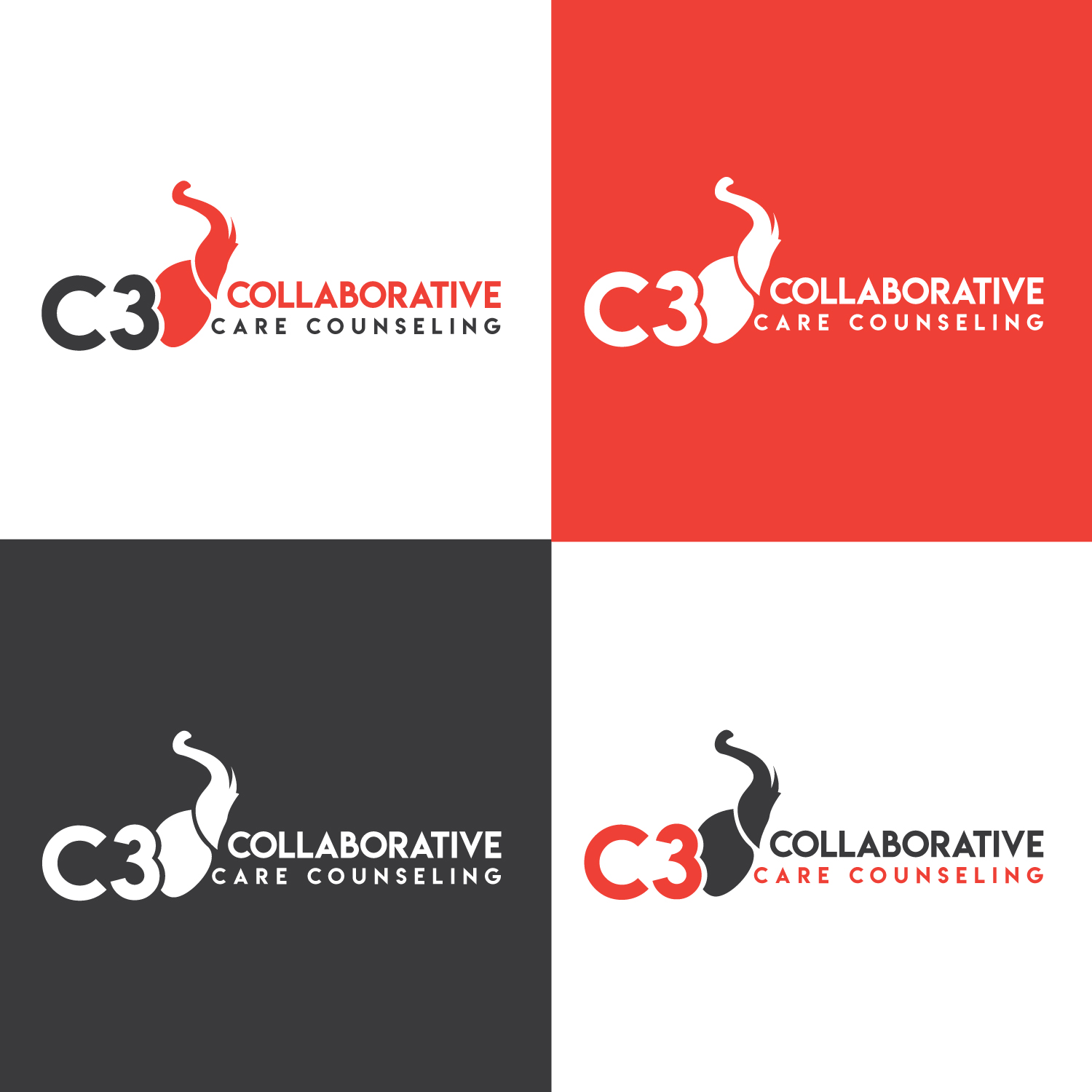 Logo Design by k.l.s.chatterjee 2 for this project | Design #21201430