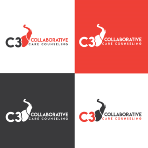 Logo Design by k.l.s.chatterjee 2 for this project | Design #21201430