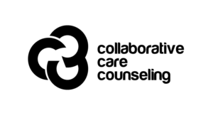 Logo Design by Anto 5