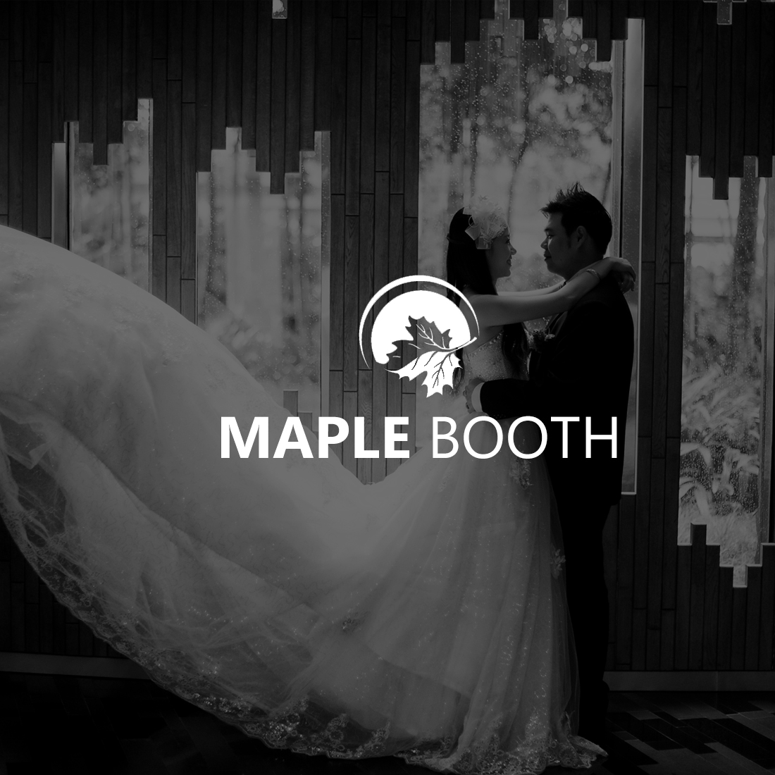 Logo Design by LogoLab7 for this project | Design: #21211907