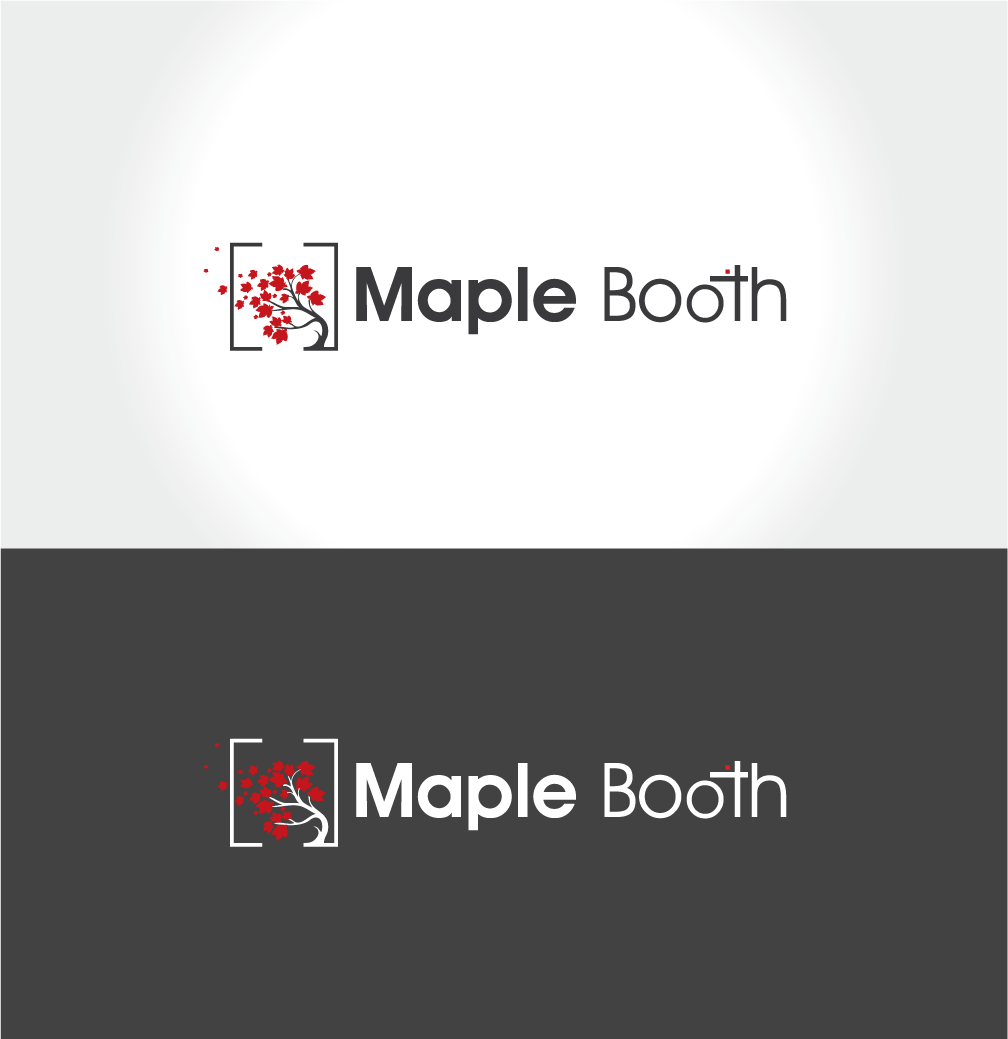 Logo Design by graphicevolution for this project | Design #21194920