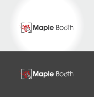 Logo Design by graphicevolution