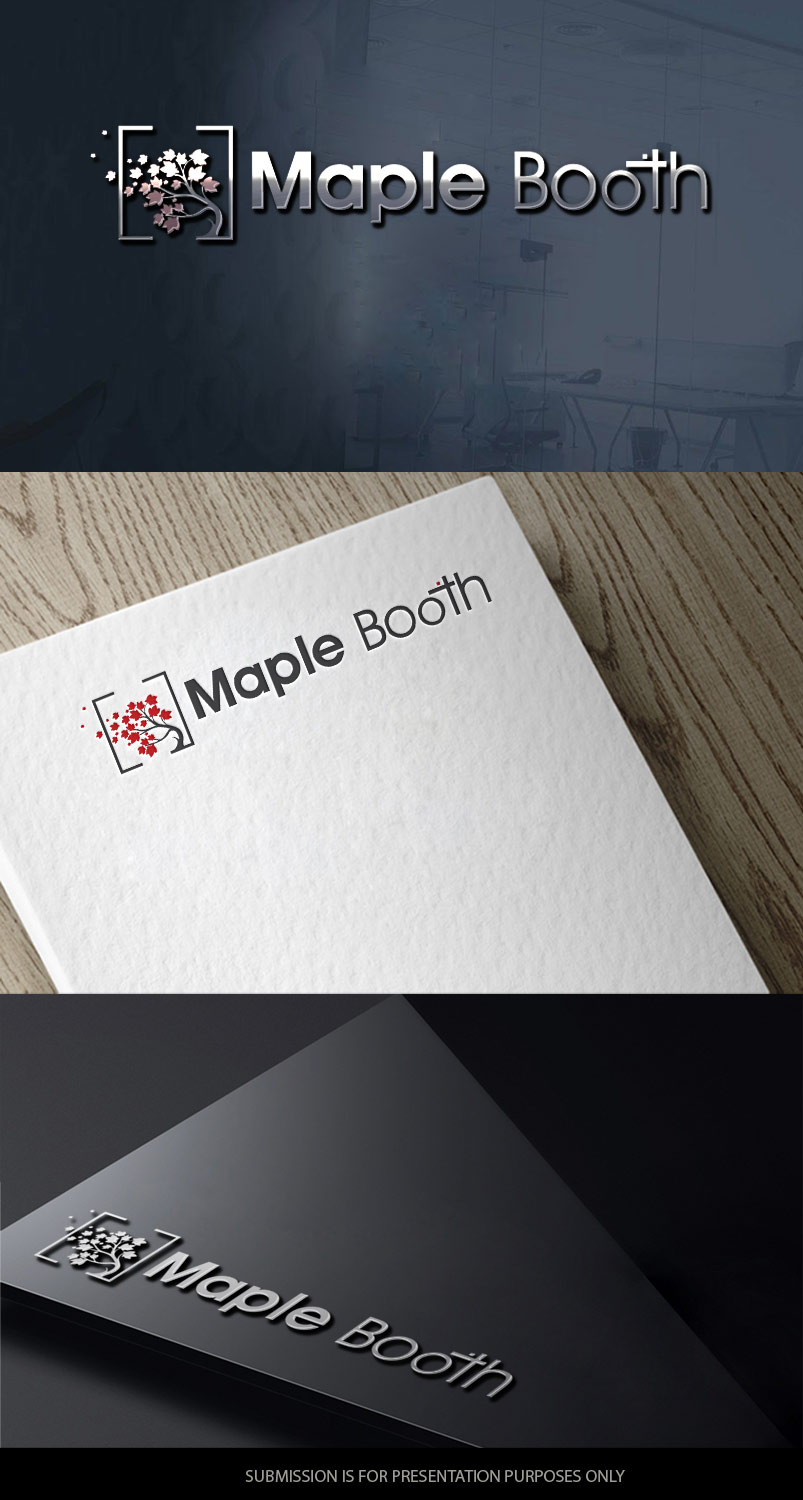Diseño de Logo por graphicevolution para este proyecto | Diseño #21194922