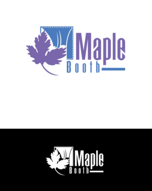 Logo Design by k.l.s.chatterjee 2 for this project | Design #21199621