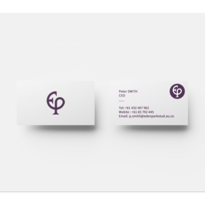 Web Design by EB-Design