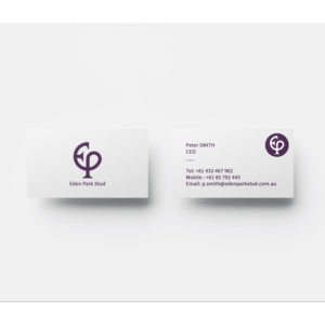 Web Design by EB-Design for this project | Design #21214651
