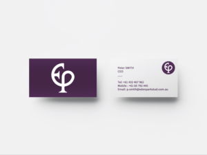 Web Design by EB-Design for this project | Design: #21272248