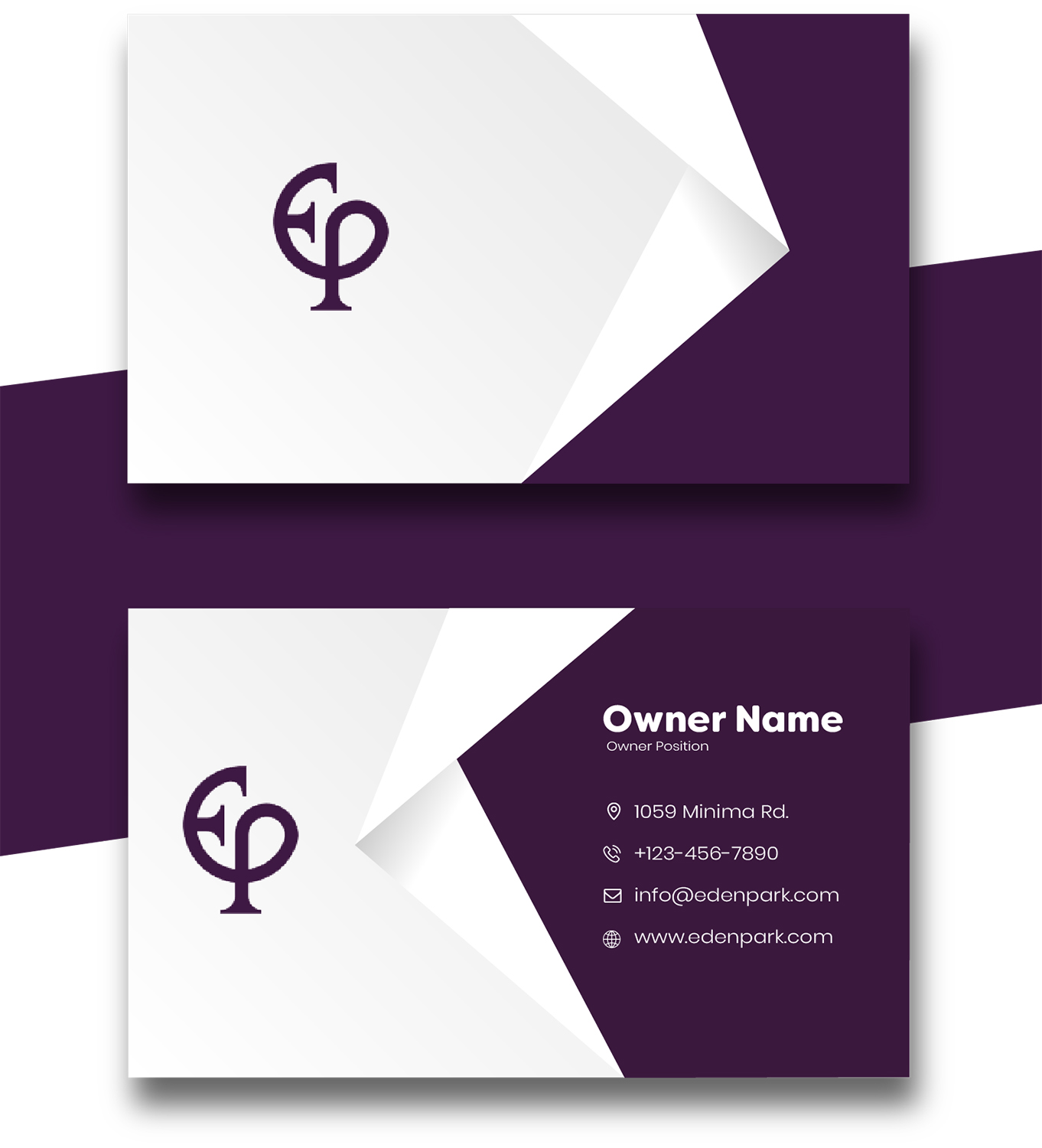 Web Design by Grewal for this project | Design #21272242