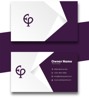 Web Design by Grewal for this project | Design: #21272242