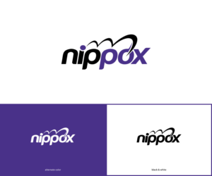 Logo Design by MoonFeather for this project | Design #21199392