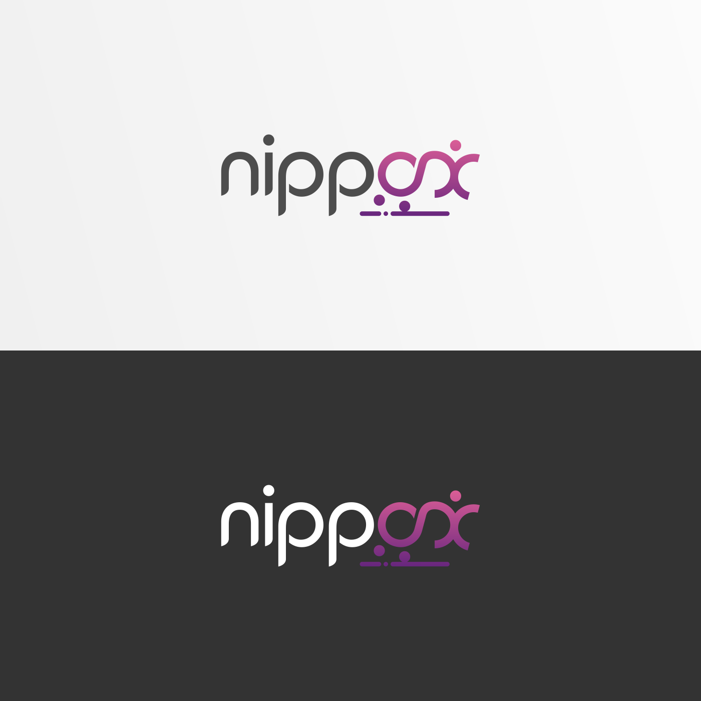 Logo Design by J. Ivan for this project | Design #21237202
